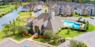 North Creek Apartments Gallery 5