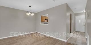 5 Yates Ln Gallery 10