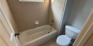 1384 EAGLE CROSSING Drive Gallery 33