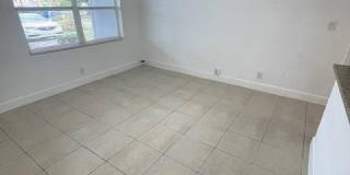 5181 SW 19th Street Gallery 6