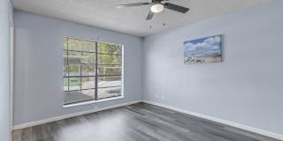 3243 Nacogdoches Gallery 9