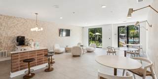 Tropia Luxury Apartments Gallery 16