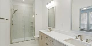 Crestview Heights Gallery 6