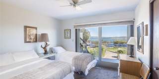 154 W Lake Drive Gallery 10