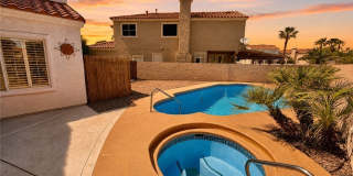 1436 Country Hollow Drive Gallery 21
