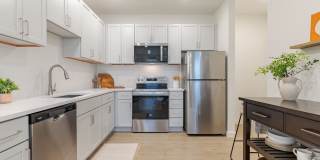 The Ramsay Gallery 9