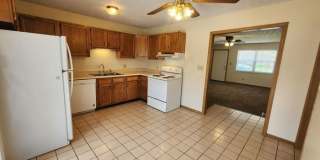 1646 Country Walk Court Gallery 1