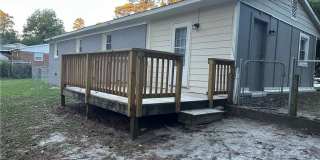 2524 Penny Drive Gallery 4