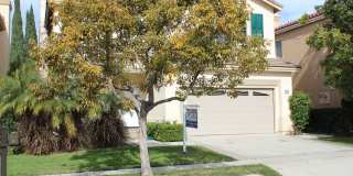 3 Bedroom Home for Rent in Irvine | 39 Whispering Pine Gallery 17