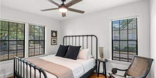 306 Naples Street Gallery 19