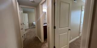 The Park Terrace Gallery 16