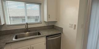 1936 Corning St. Gallery 16