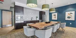 Park Avenue West - Affordable Housing Gallery 5