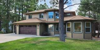 $500 move-in special_Spacious Country Club Home | 3-Car Garage + Basement Bonus Area Gallery 1