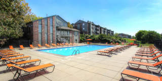 Lionshead Apartments Lionshead Apartments Gallery 1