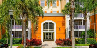 7901 SEMINOLE Boulevard Gallery 1