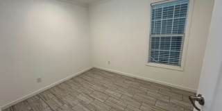 359 Jose Gaspar Drive Gallery 16