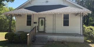 232 Florence St Gallery 1