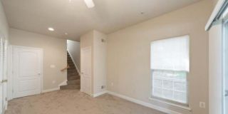 8026 Pennington Drive Gallery 8