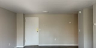 100 PROSPECT AVE Gallery 9