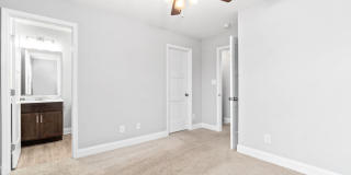 Golf Club Ln - 1625 Gallery 56