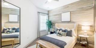 The Samford Glenn Gallery 39