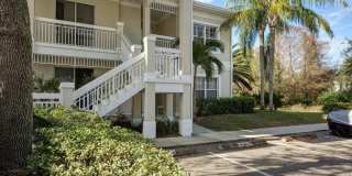 3510 54TH DRIVE W Gallery 1