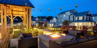 Avalon Acton Gallery 32