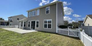 717 Gazania Lane Gallery 23