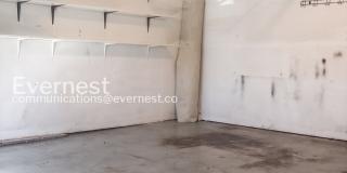 24116 235th Avenue Southeast 24116 235th Avenue Southeast Gallery 20