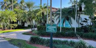 10933 NW 73 TE Gallery 42