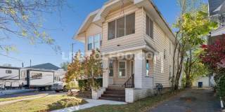 4017 Overland Pkwy 4017 Overland Pkwy Gallery 1