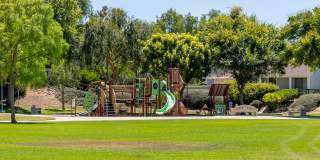 Villa Solana Gallery 27