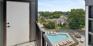 Coda Nashville Gallery 41