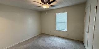 4830 LOVERS LANE Gallery 7