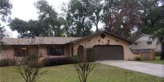 6715 E Red Robin Lane Gallery 1
