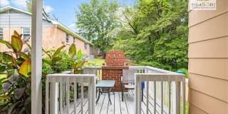 743 Rustland Drive Gallery 6
