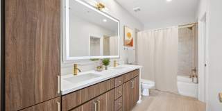 4550 Cherry Creek Gallery 6