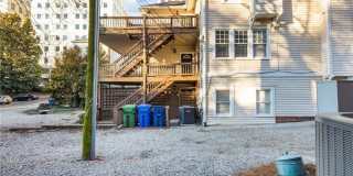 71 17th Street NE Gallery 59