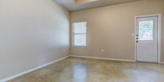Nice 3 Bedroom Duplex located in New Braunfels! Gallery 6