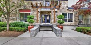 Delano Gallery 6