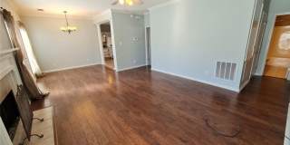 All Electric Home in Taylor Downs Gallery 4