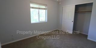 2010 NE Full Moon Dr Gallery 14