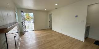 Beautiful Modern Home in the heart of North Park/Hillcrest/University Heights Gallery 36