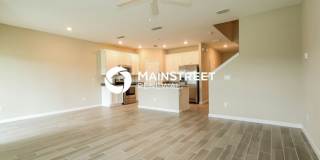 10311 Benson Lake Drive Gallery 3