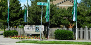 Springwater Trail Gallery 1