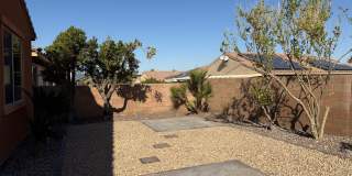 Magnificent Home Located In Guard Gated Tuscany! Magnificent Home Located In Guard Gated Tuscany! Gallery 1