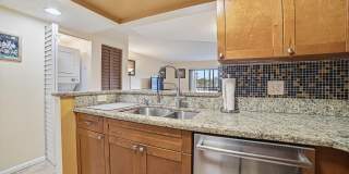 105 Deer Creek Road Gallery 12