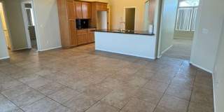 AVAILABLE NOW - $500 off first month rent - 4bd/2ba, 1895 Sq. Ft. Single Family Home with Solar Gallery 7