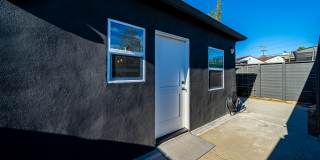 2540 1/2 Commonwealth Ave Gallery 11